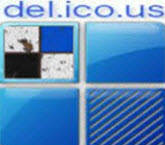 Network With Web Designs Gruppo On Deliicous