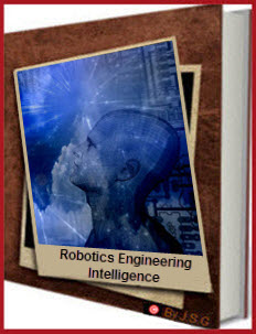 Robotics Engineering Intelligence E-Book