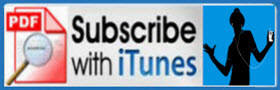 Subscribe With iTunes PDF Ready