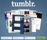 Network With Web Designs Gruppo