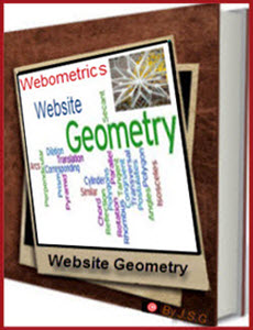 Website Geometry By J.S.G